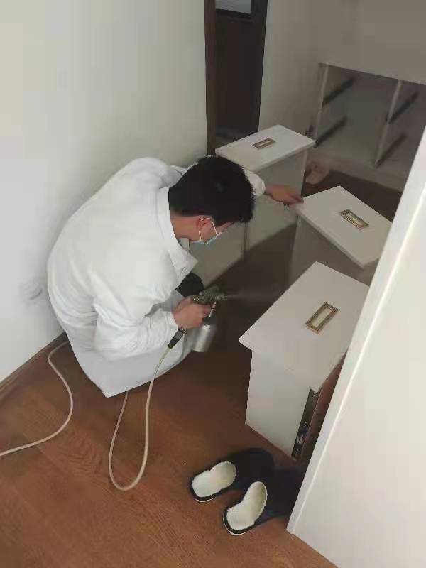 �ϲ��҃�(n��i)��ȩ����C����˹̹����ȩ����������